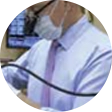 Dr. Kenneth Canzoneri