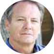 Dr. Patrick Ruehle