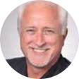 Dr. Stephen John
